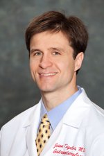 Picture of: Gastroenterologist Jason R. Taylor, M.D.