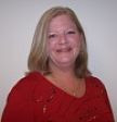 Picture of Family Practice physician, Beth Bigham, M.D.