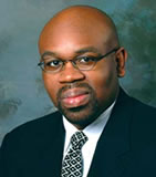 Dr. Frank M. Walker, board certified obstetrician/gynecologist