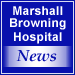 Hopsital News