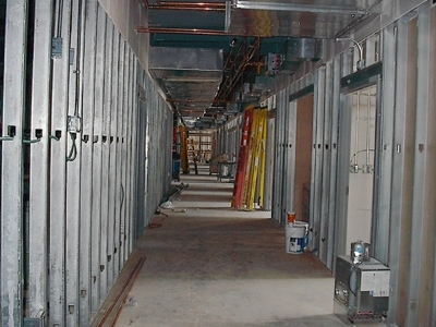 July 16, 2007