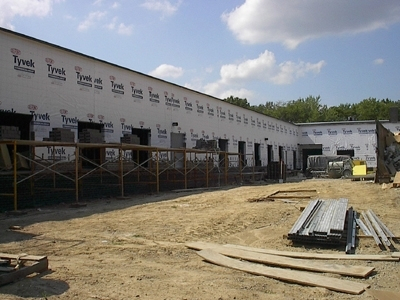 July 16, 2007