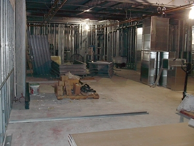 July 16, 2007