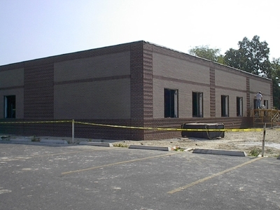 July 16, 2007