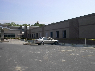 July 16, 2007