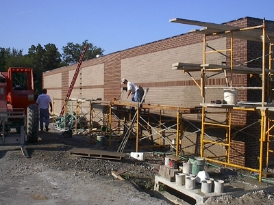 August 23, 2007