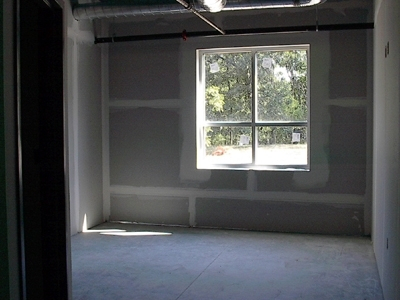 August 23, 2007