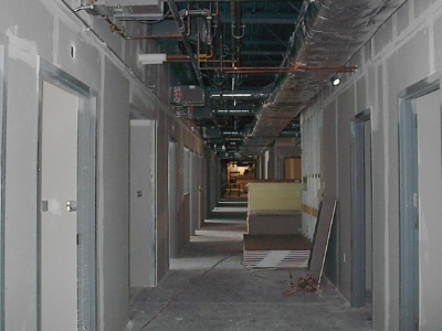 August 23, 2007