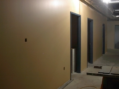 September 26, 2007