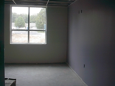 September 26, 2007