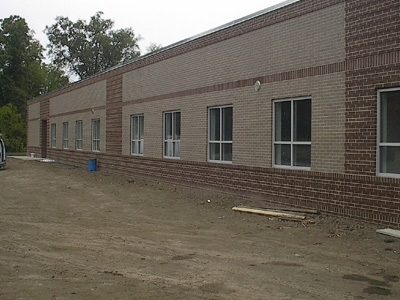 September 26, 2007