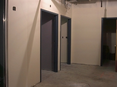 September 26, 2007