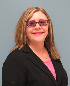 Picture ofCindy York-Cameden- Registered Licensed Dietitian Nutritionist