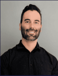 Photo of Edward Richter, DO