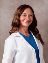 Photo of Halee Essick, FNP-C*