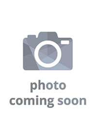 Photo of G & G Anesthesia